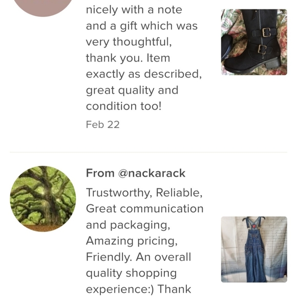 Fast Shipping/Top Rated Seller - Picture 3 of 3